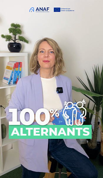 Image article 100% Alternants dans les coulisses de la Sécurité sociale 1