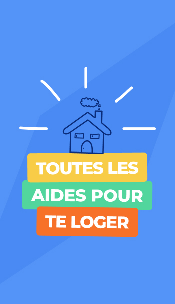 Image article Aides au logement