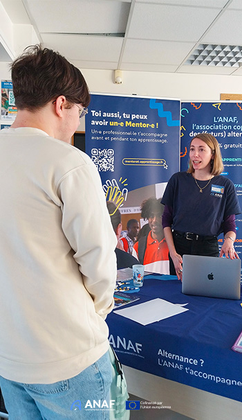 Image article Au Tour des Apprentis 2026 : Bilan Bourgogne-Franche-Comté