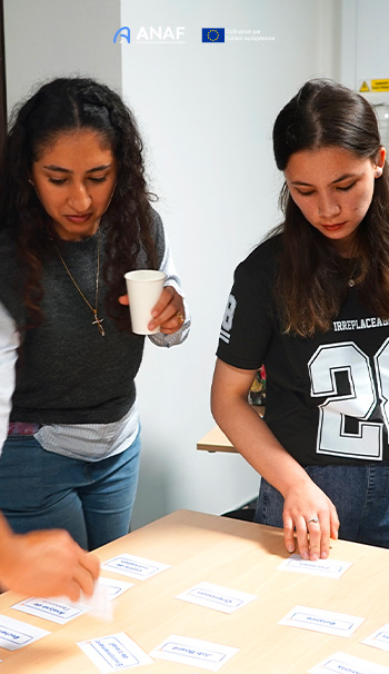 Image article Au Tour des Apprentis 2026 : Bilan Grand Est