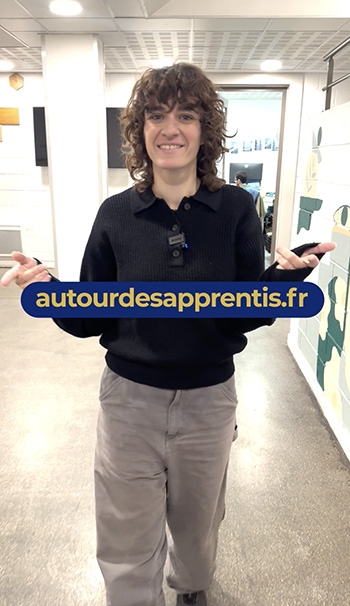 Image article Au Tour des Apprentis 2026, c'est parti !