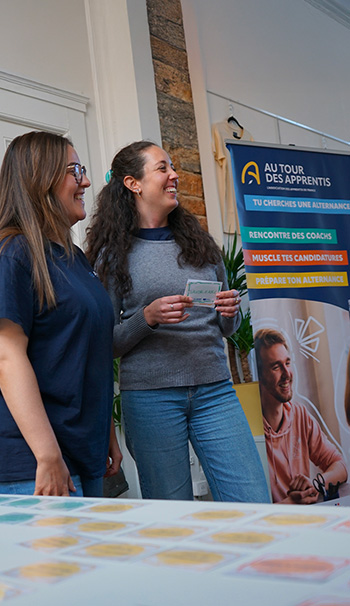 Image article Bilan DGEFP 2025