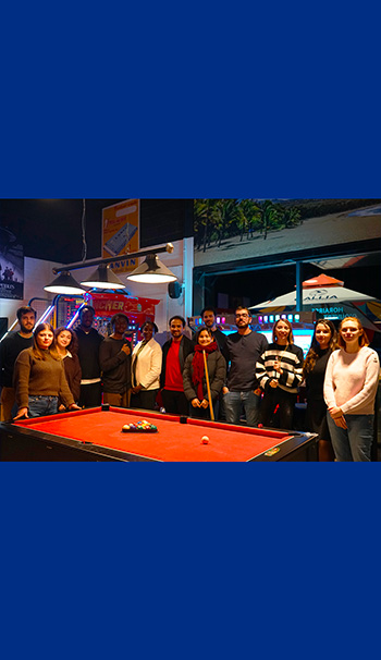 Image article Bilan FSE en Bourgogne-Franche-Comté