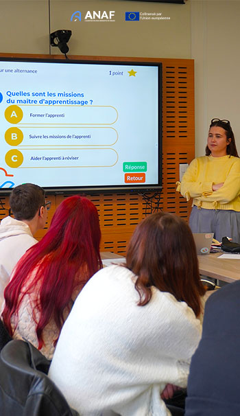 Image article Bilan FSE en Hauts-de-France