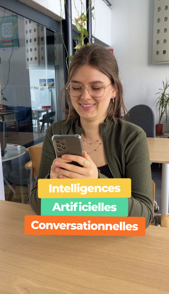 Image article Chat GPT, Gemini, Euria, Le Chat Mistral… 💬