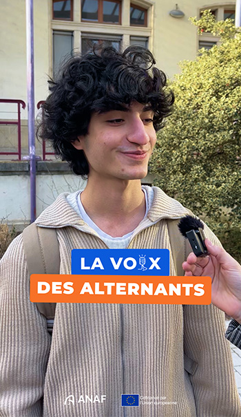 Image article Journée internationale de l'éducation 2026