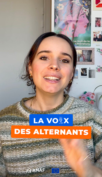 Image article Le violentomètre de l'apprentissage