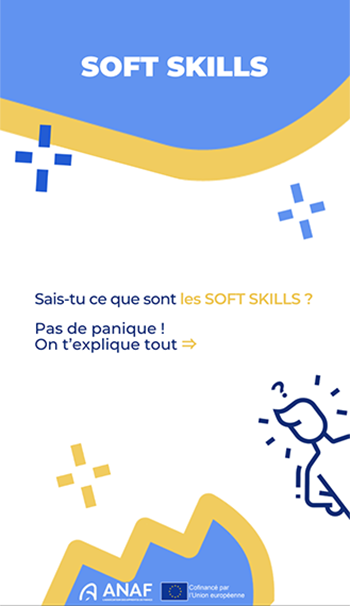 Image article Les Soft Skills