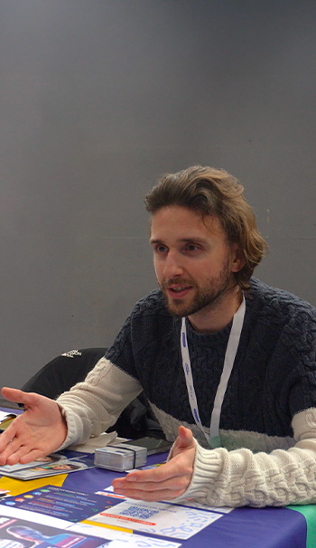 Image article Nuit de l’orientation de Saint-Laurent-Blangy