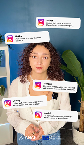 Image article Stop au harcèlement