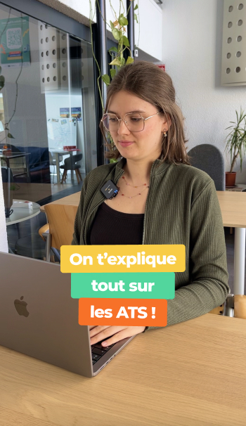 Image article Tas déjà entendu parler des ATS ?