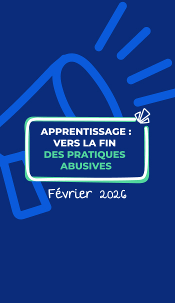 Image article Vers la fin des pratiques abusives des CFA 