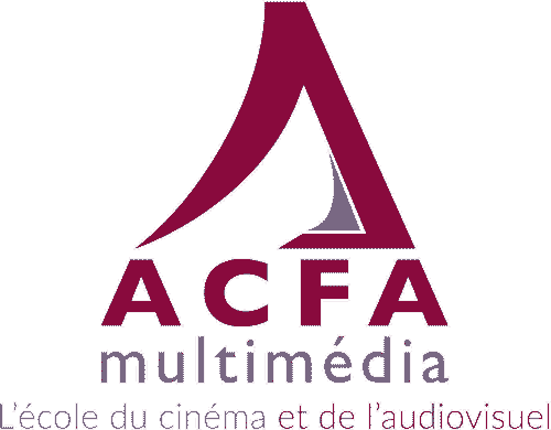 AFCA Multimedia