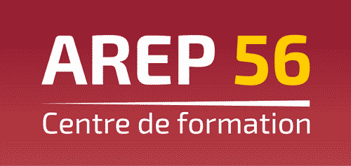 AREP 56