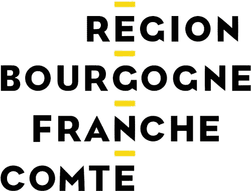 Logo Accès au site de Région Bourgogne-Franche-Comté