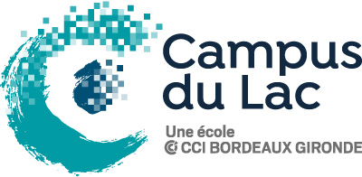 CAMPUS DU LAC