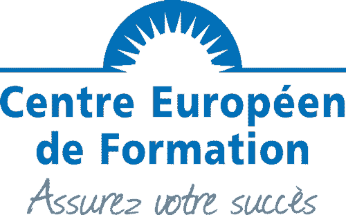 Centre européen de formation