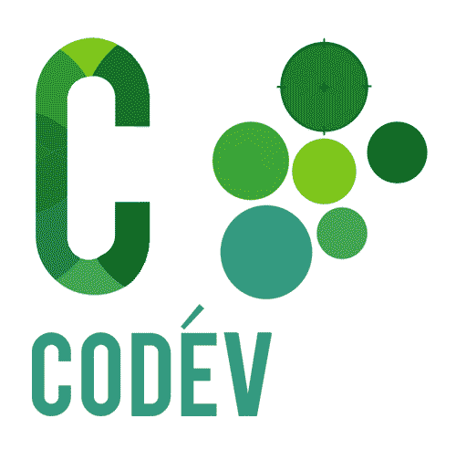 Codév Codév