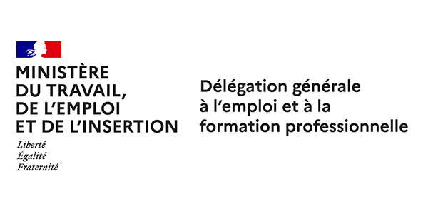 DGEFP
