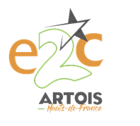 Accès au site de E2C