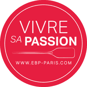 Ecole de Boulangerie et Pâtisserie de Paris