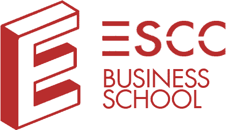 Ecole supérieure de commerce et de communication