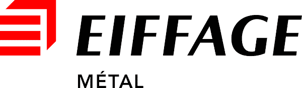 Eiffage Metal