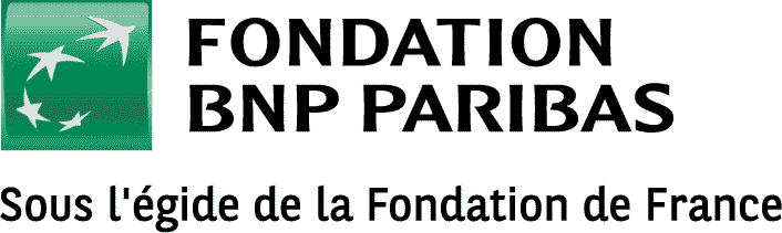Fondation BNP Parisbas