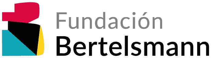 Fundación Bertelsmann