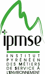IPMSE