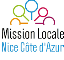 Mission Locale Nice Côte d'Azur