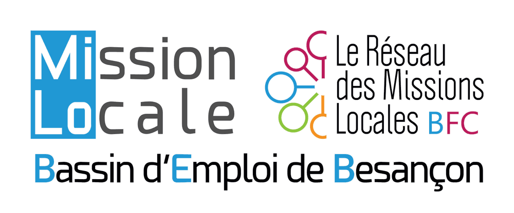 Mission locale de Besançon 