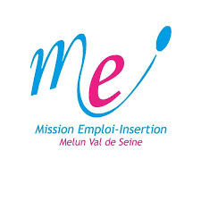 Mission locale de Melun