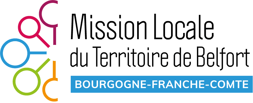 Mission locale du Territoire de Belfort 