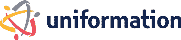 Logo Accédez au site de Uniformation