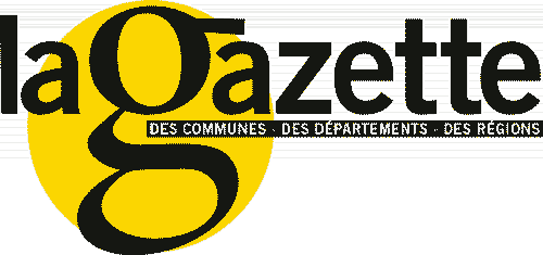 Logo La Gazette